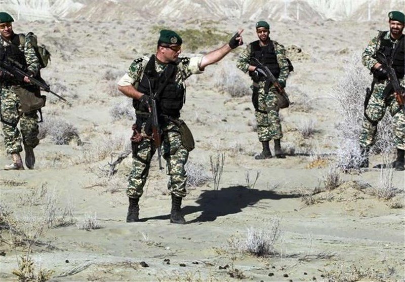 02-br2 tasnim brigade80.jpg