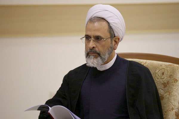 نگاهی به سوابق اعضای شورای نگهبان 7