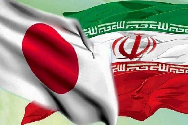 Tehran, Tokyo ink new water agreement