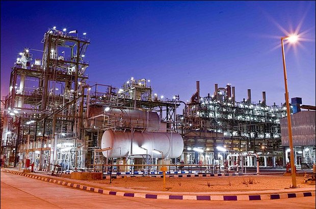 Banking issues impede petchem exports to Europe