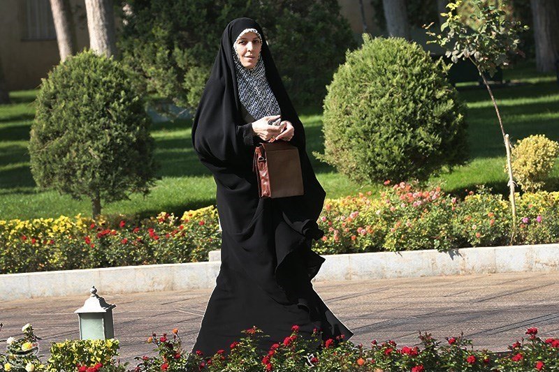 مولاوردی