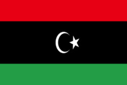 افراد مسلح در لیبی ۴ خبرنگار شاغل در رسانه‌های بین المللی را ربودند