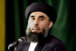 «حکمتیار» از گروه طالبان خواست به روند صلح در افغانستان بپیوندد