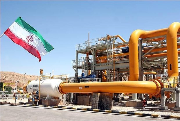 Iran, Siemens very close to sign ‘lucrative energy deal’