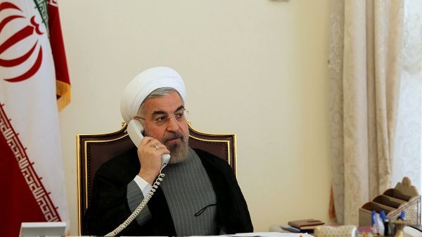 Rouhani-Azeri-Armenia.jpg