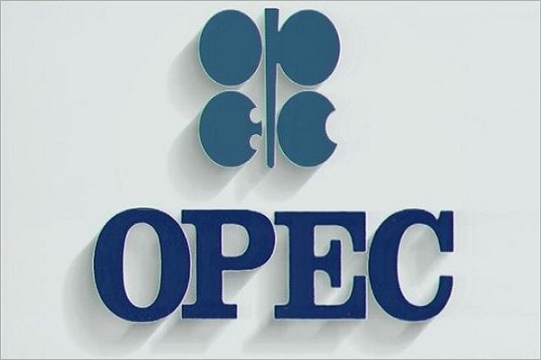 Opec ülkeleri, petrol üretimini dondurma konusunda anlaşamadı Opec ülkeleri, petrol üretimini dondurma konusunda anlaşamadı