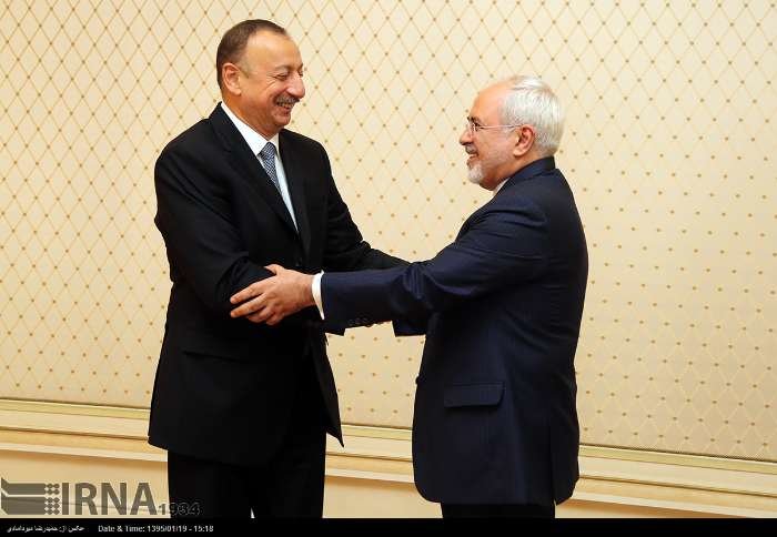 Zarif-Aliyev.jpg