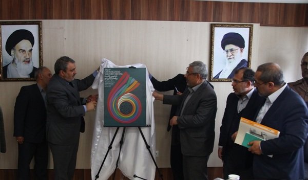 5-sb09.jpg