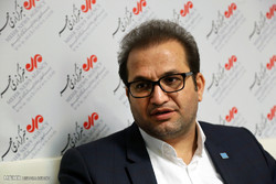 سیلک در فهرست پروژه‌های پیشتاز میراث فرهنگی قرار می‌گیرد