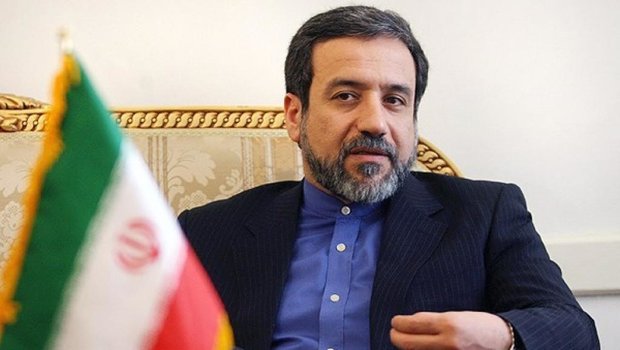 Iranian delegation off to Istanbul for OIC Summit 