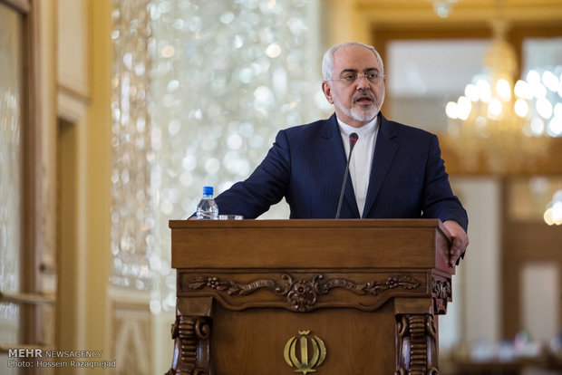Kerry’nin iddiaları temelsiz Kerry’nin iddiaları temelsiz