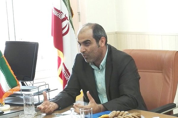 هزینه کرد ۸۸۸ میلیارد تومانی تامین اجتماعی در استان بوشهر هزینه کرد ۸۸۸ میلیارد تومانی تامین اجتماعی در استان بوشهر