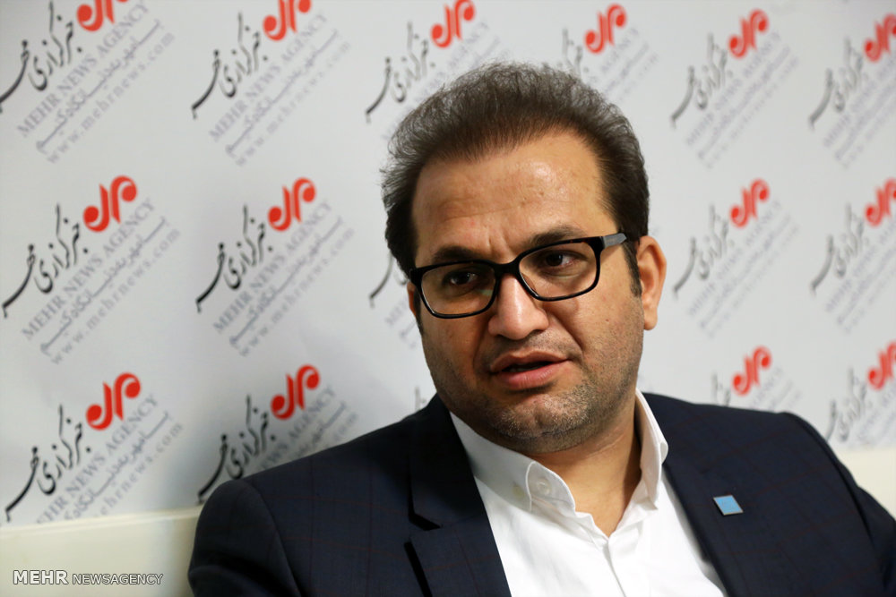 سیلک در فهرست پروژه‌های پیشتاز میراث فرهنگی قرار می‌گیرد