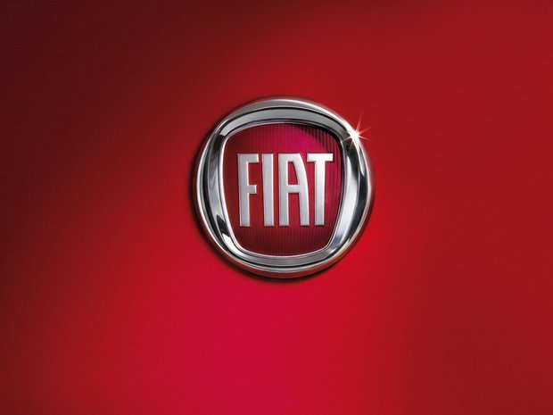 Iran to finalize initial contract with Fiat