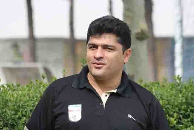 پرسپولیس به خواسته های فنی در نقل و انتقالات رسید