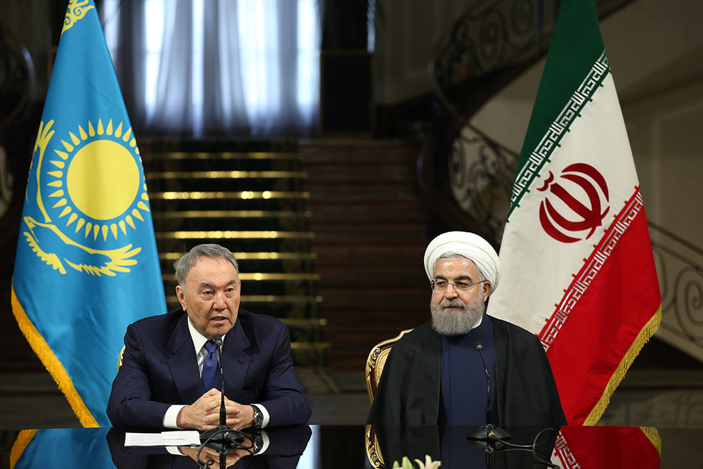 02-AK1 Nazarbayev.jpg