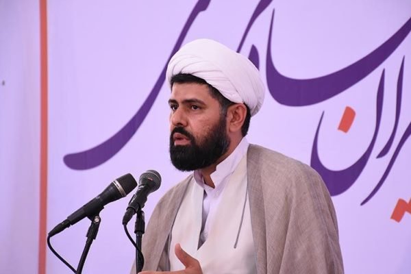 شهرکرد- معاون آموزشی و پژوهشی تبلیغات اسلامی کشور گفت: دانش های آینده...