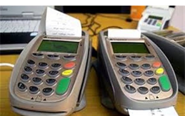 تراکنشهای بانکی تیر ماه ۶۸۶ هزار میلیارد تومان شد