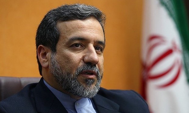 Iran not to abide by JCPOA under any circumstance: deputy FM