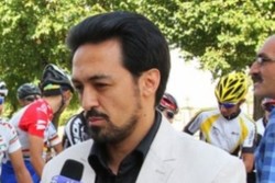 تیم دوچرخه‌سواری استان‌همدان به مسابقات قهرمانی کشور اعزام می‌شود