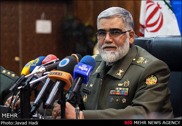 Kara Kuvvetleri’nin tatbikatı başlıyor Kara Kuvvetleri’nin tatbikatı başlıyor