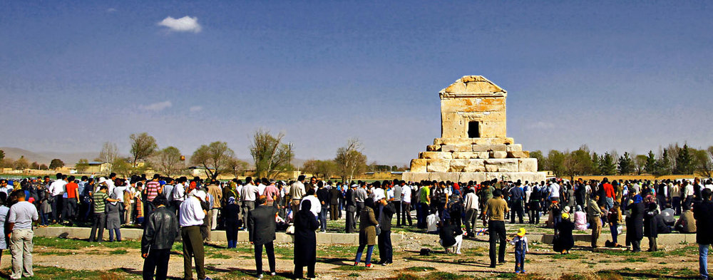 05-sb14.jpg