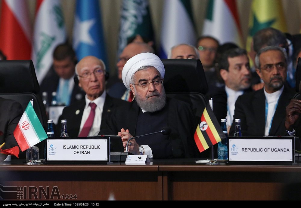 02-AK1 Rouhani.jpg