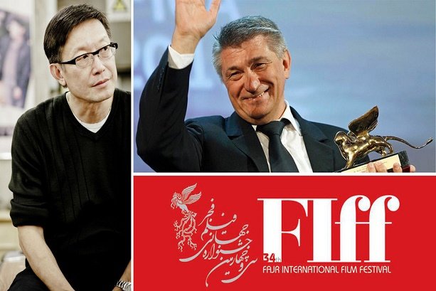 34th FIFF to host acclaimed directors from Russia, Hong Kong 