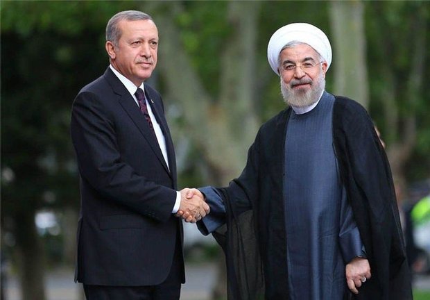 Erdoğan’ın İran ziyaretinin zamanı belli değil