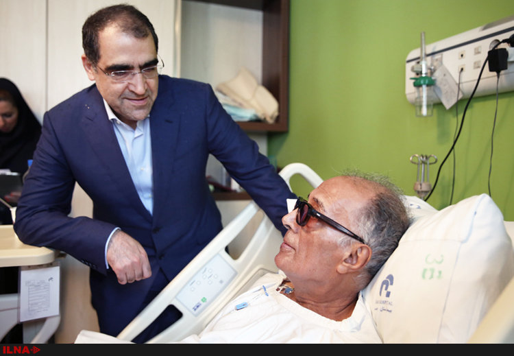 Abbas Kiarostami.jpg