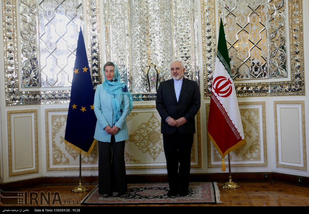 zarif.jpg