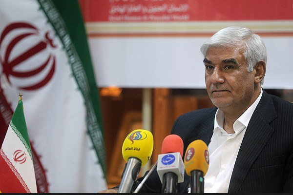 راه اندازی ۲۲ درمانگاه در کربلا/ دو هزار نیروی امدادی و درمانی