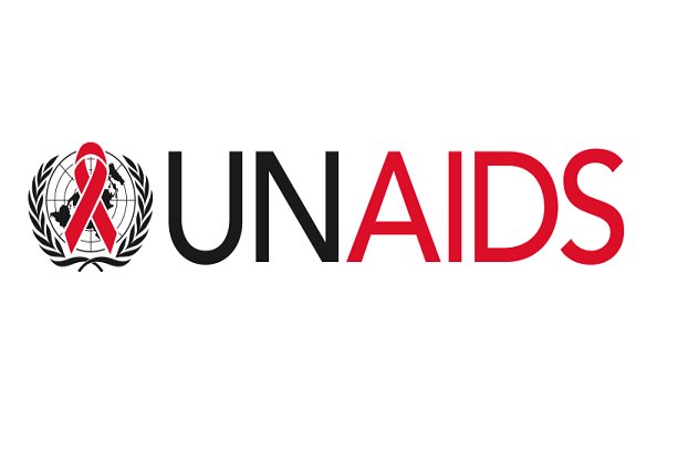 UNAIDS lauds Iran for treating people who inject drugs