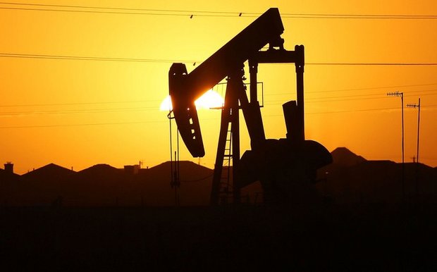 قیمت سبد نفتی اوپک اندکی افزایش یافت

