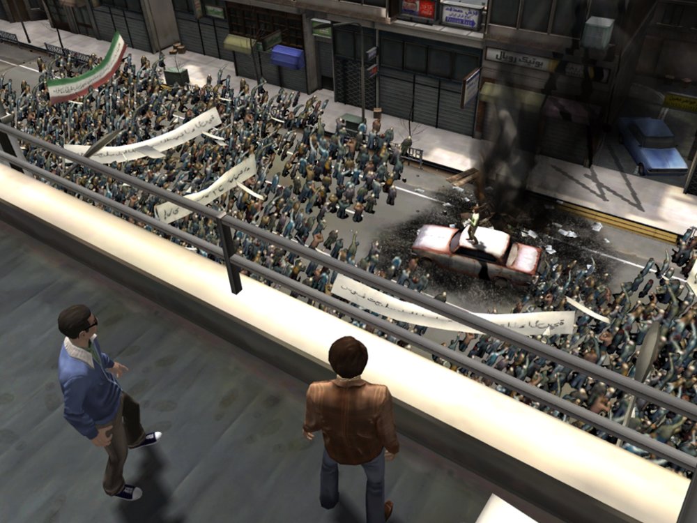 MMS26.png