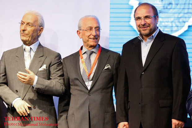 5th Symposium of WFNS