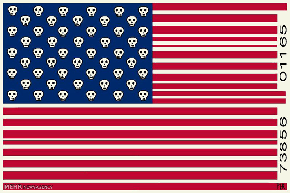 Все флаги америки. Флаг США. Коммунистический флаг США. Альтернативный флаг США. Флаг Советской Америки.