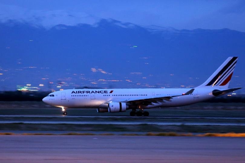 05-airfance.jpg