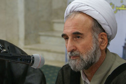 کمک ۴۱ میلیارد تومانی شهرداری تهران به مساجد