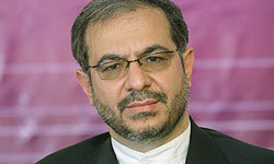 مذاکرات پنهانی با طالبان برای امنیت شیعیان/«غنی»آدم خشک مغزی بود