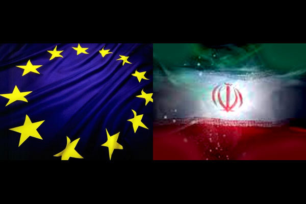 واکنش اتحادیه اروپا، انگلیس و فرانسه به گام سوم برجامی ایران 