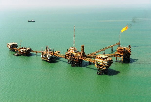 NIOC, Repsol seal oil sale deal