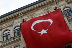ترکیه ۱۰ هزار کارمند دولت را از کار برکنار کرد