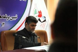 برگزاری همایش ملی فرهنگ و سبک زندگی شهدا در تبریز