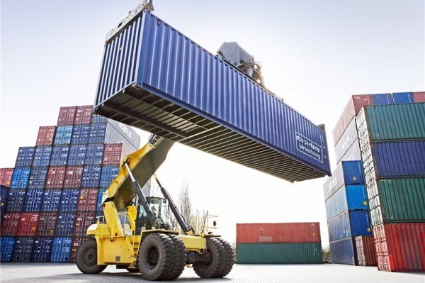 واردات کالا از گمرکات استان بوشهر کاهش یافت/ افزایش صادرات