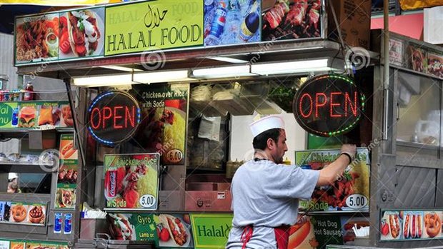 World’s biggest Intl. Halal Tourism Conf. just weeks away