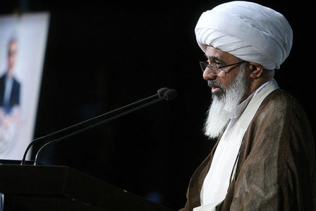شخصی که خطای دیگران را با انتقام و تنبیه پاسخ می دهد چه نتیجه ای برایش خواهد داشت