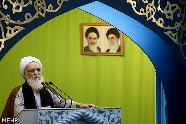 Beytülmali yağmalayanlar hırsızdır Beytülmali yağmalayanlar hırsızdır