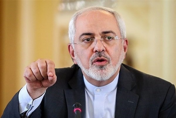 zarif