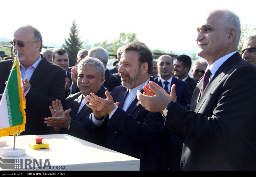 HJ1.Azerbaijan.jpg